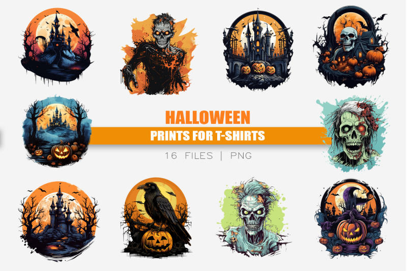 halloween-png-prints-for-t-shirts