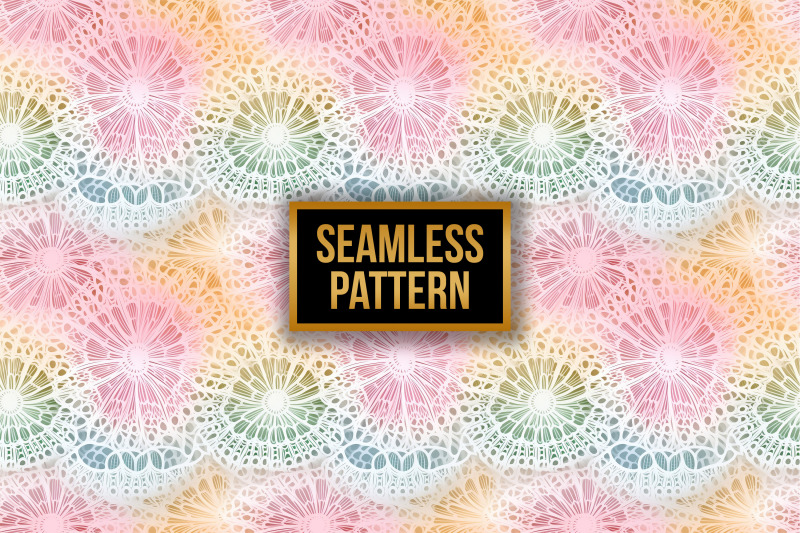 pastel-lace-pastel-digital-papers