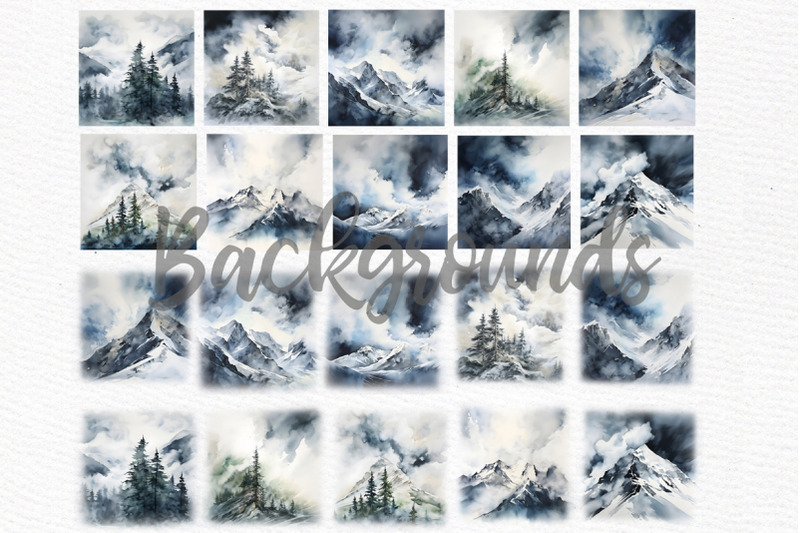 watercolor-mountain-landscape-clipart-forest-landscapes-jpg