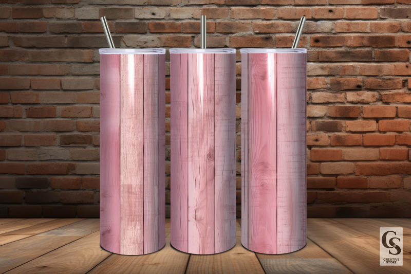 pink-shabby-wooden-backgrounds