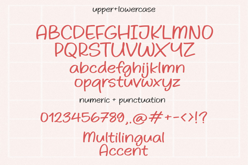 pinksoda-font