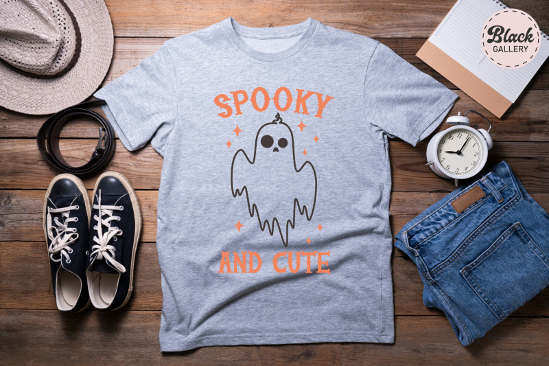 retro-halloween-quote-svg-design