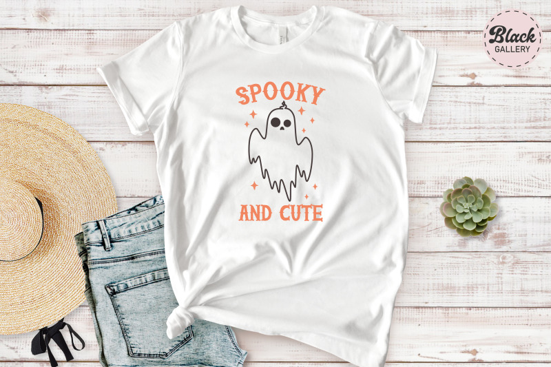 retro-halloween-quote-svg-design