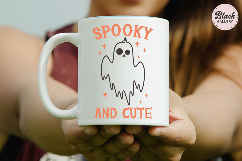 retro-halloween-quote-svg-design