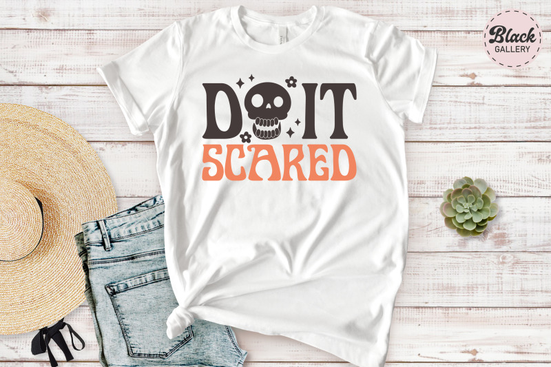 retro-halloween-quote-svg-design