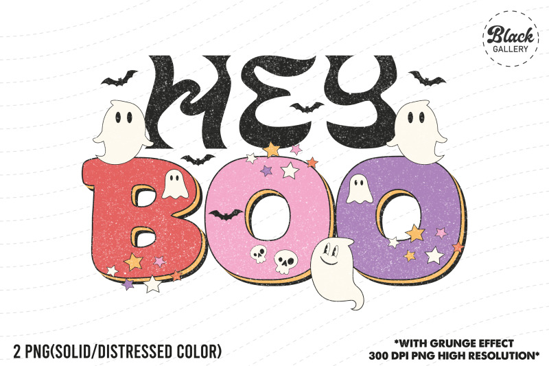 halloween-png-design-hippie-halloween-png