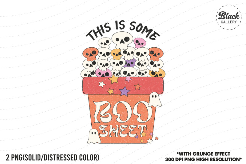 halloween-png-design-hippie-halloween-png