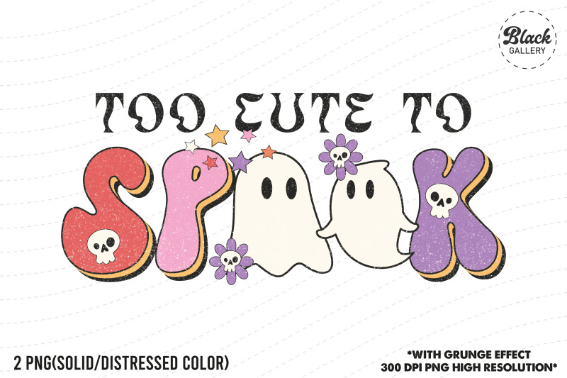 halloween-png-design-hippie-halloween-png