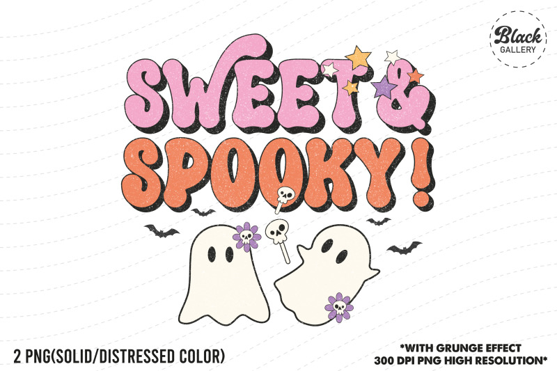 halloween-png-design-hippie-halloween-png