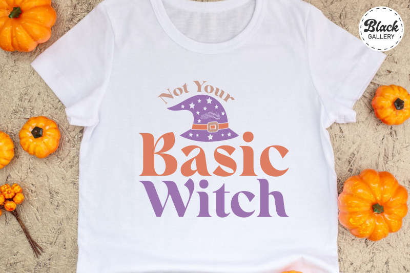 witch-quote-svg-witchy-svg