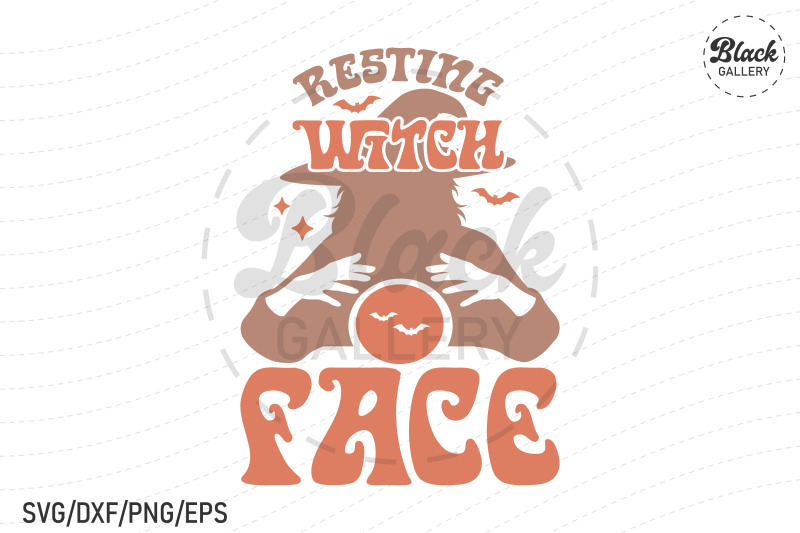 witch-quote-svg-witchy-svg