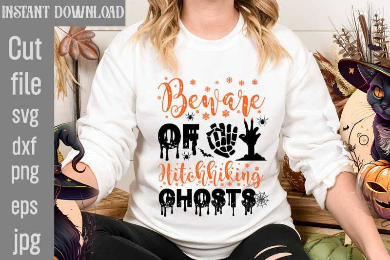 beware-of-hitchhiking-ghosts-svg-cut-file-halloween-svgs-svg-hallowee