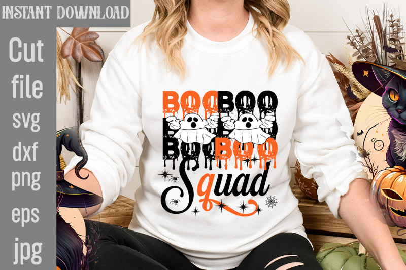 boo-squad-svg-cut-file-halloween-svgs-svg-halloween-designs-free-hal