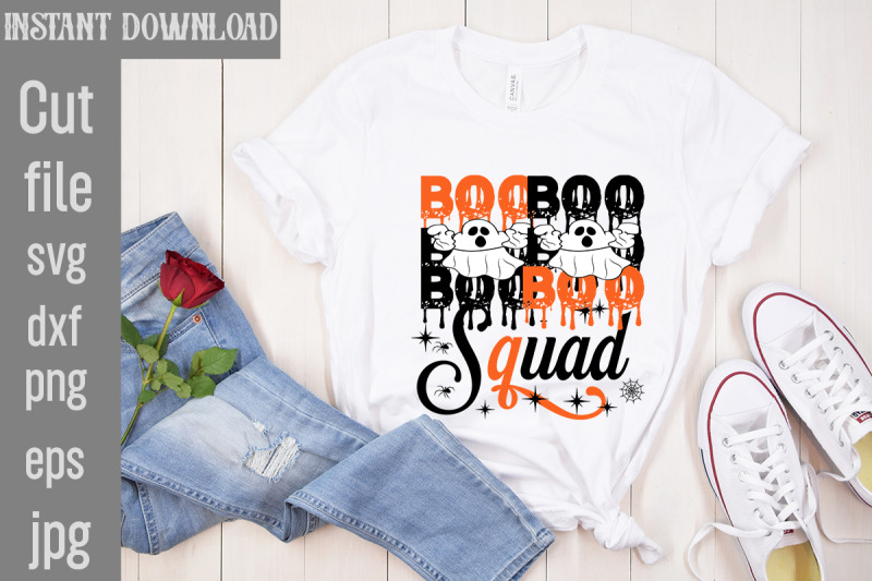 boo-squad-svg-cut-file-halloween-svgs-svg-halloween-designs-free-hal