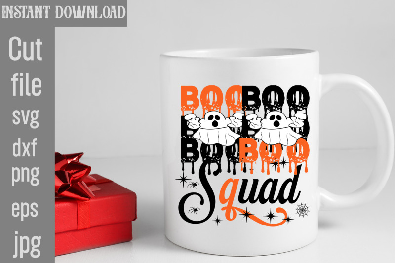 boo-squad-svg-cut-file-halloween-svgs-svg-halloween-designs-free-hal