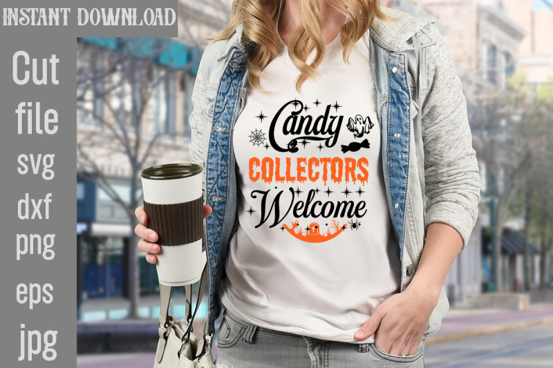 candy-collectors-welcome-svg-cut-file-halloween-svgs-svg-halloween-de