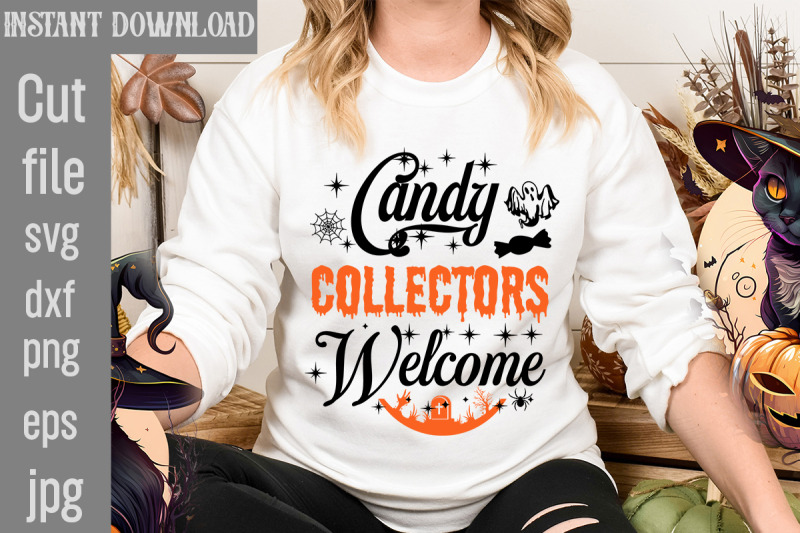 candy-collectors-welcome-svg-cut-file-halloween-svgs-svg-halloween-de