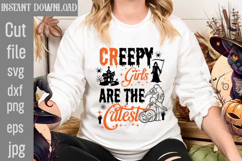 creepy-girls-are-the-cutest-svg-cut-file-halloween-svgs-svg-halloween