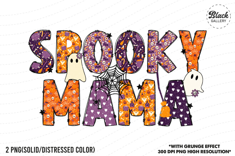 spooky-mama-png