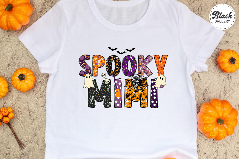 spooky-mini-png