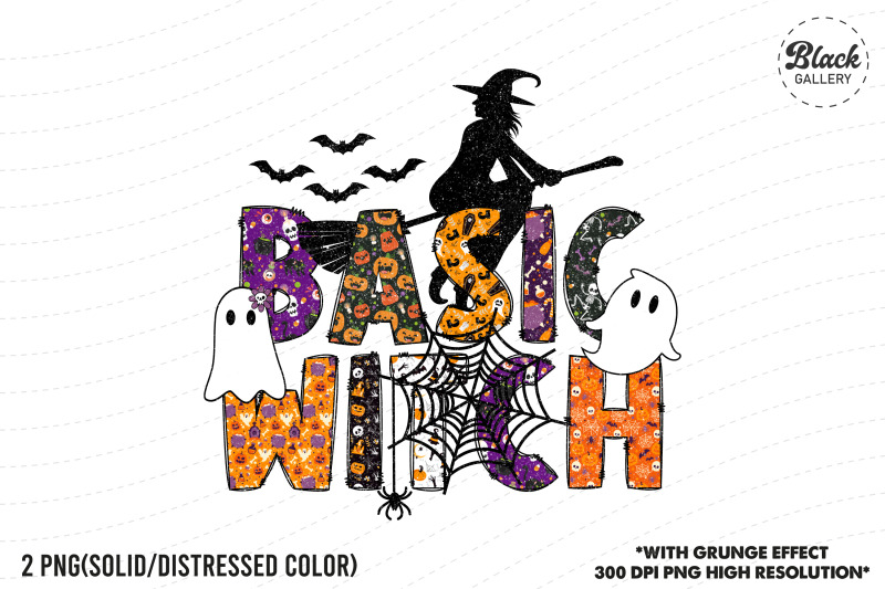 basic-witch-png
