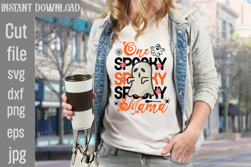 one-spooky-mama-svg-cut-file-halloween-svgs-svg-halloween-designs-fr