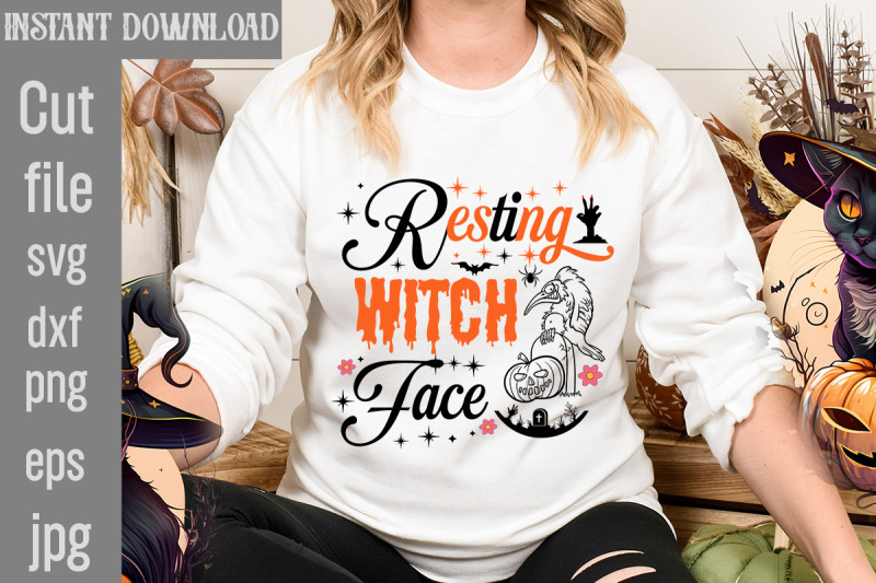 resting-witch-face-svg-cut-file-halloween-svgs-svg-halloween-designs