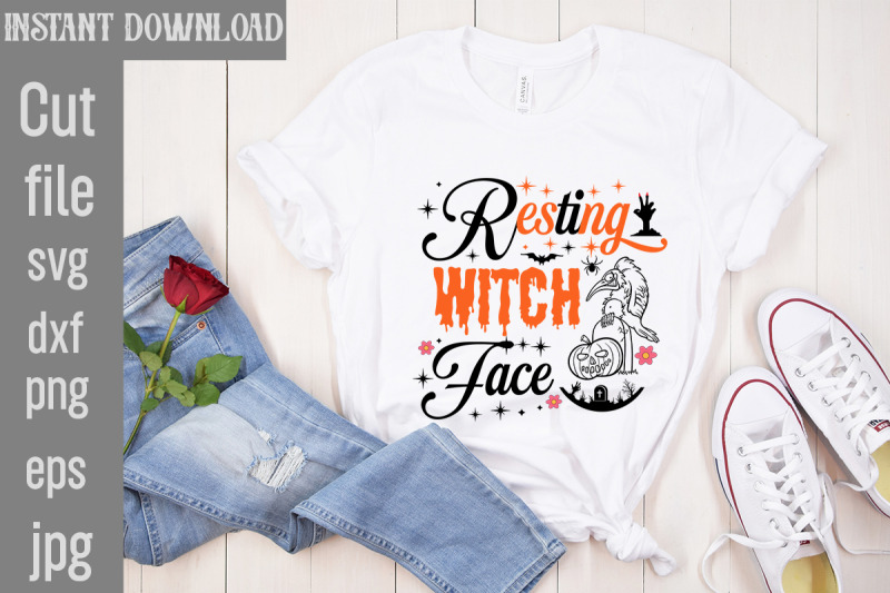 resting-witch-face-svg-cut-file-halloween-svgs-svg-halloween-designs