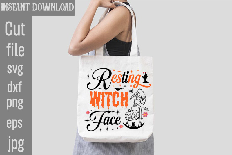 resting-witch-face-svg-cut-file-halloween-svgs-svg-halloween-designs