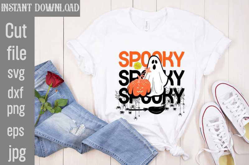 spooky-svg-cut-file-halloween-svgs-svg-halloween-designs-free-hallow