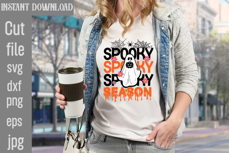 spooky-season-svg-cut-file-halloween-svgs-svg-halloween-designs-free