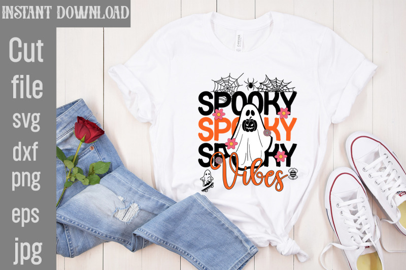 spooky-vibes-svg-cut-file-halloween-svgs-svg-halloween-designs-free