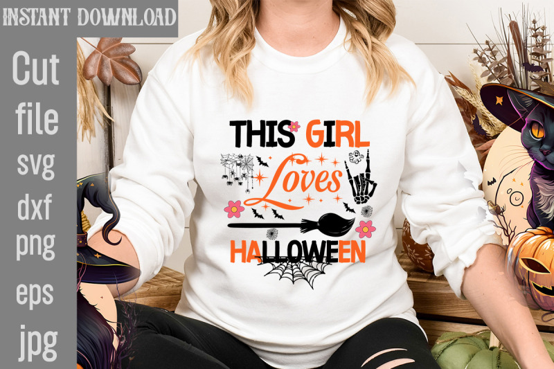 this-girl-loves-halloween-svg-cut-file-halloween-svgs-svg-halloween-d