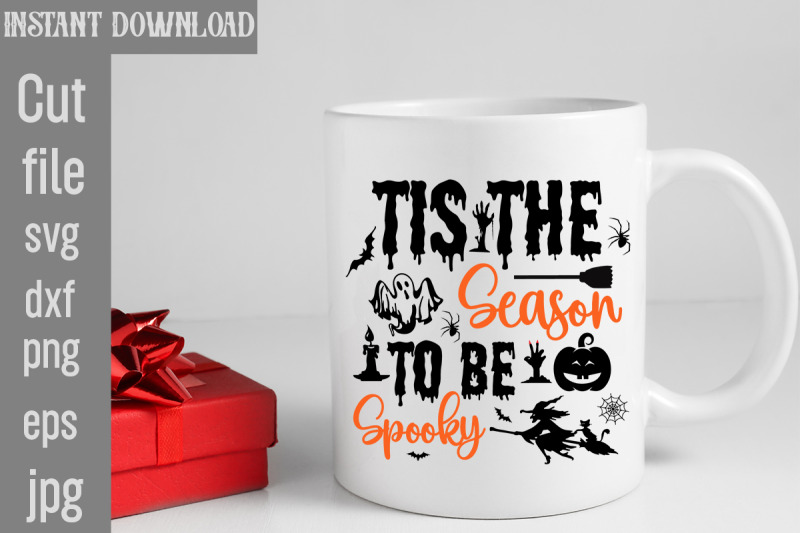 tis-the-season-to-be-spooky-svg-cut-file-halloween-svgs-svg-halloween