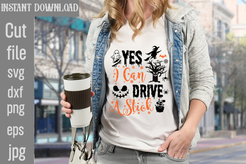 yes-i-can-drive-a-stick-svg-cut-file-halloween-svgs-svg-halloween-des