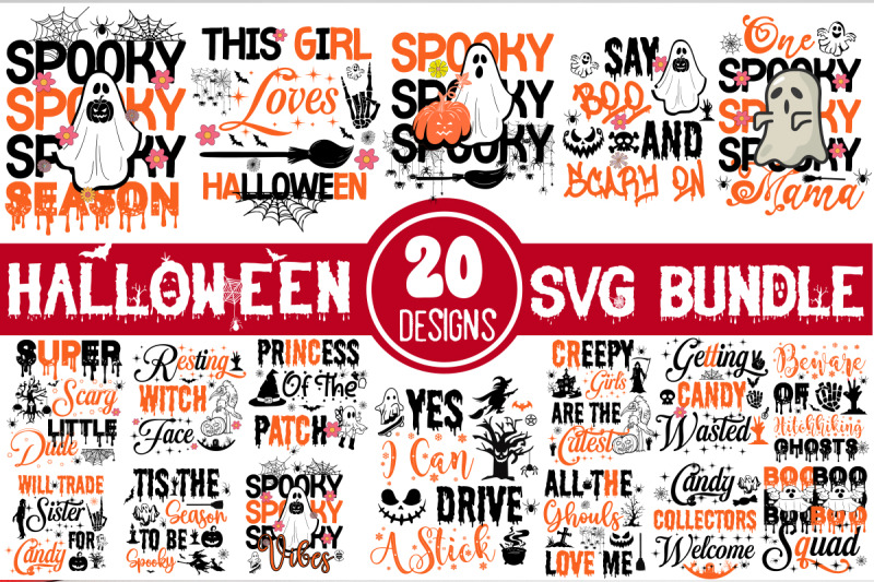 halloween-svg-bundle-halloween-svgs-svg-halloween-designs-free-hallo