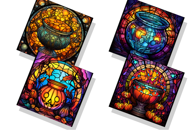 halloween-stained-glass-cauldron-bundle