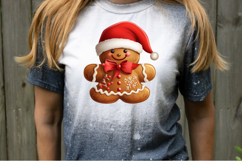 gingerbread-man-clipart-christmas-cookie