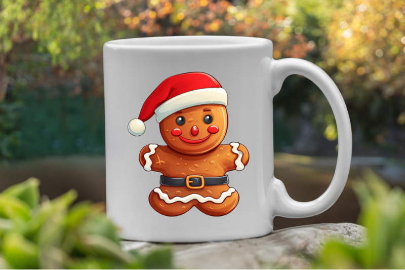 gingerbread-man-clipart-christmas-cookie