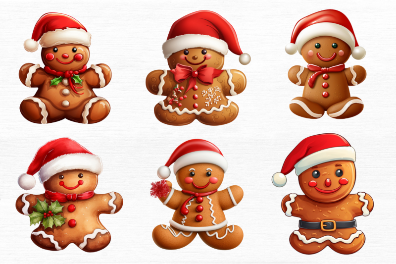 gingerbread-man-clipart-christmas-cookie