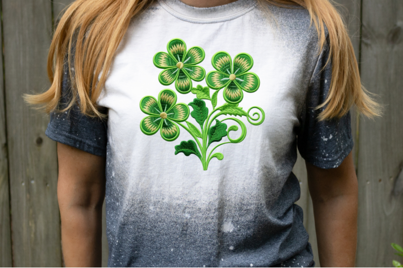 embroidery-shamrock-clipart-bundle