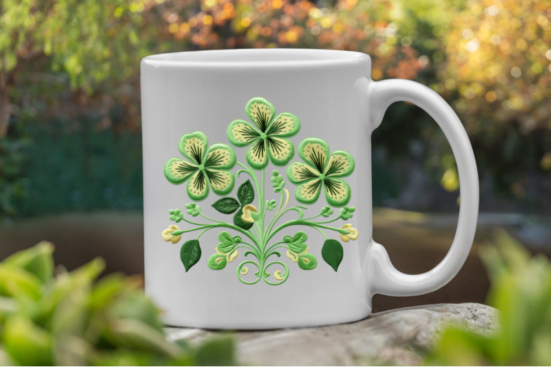 embroidery-shamrock-clipart-bundle