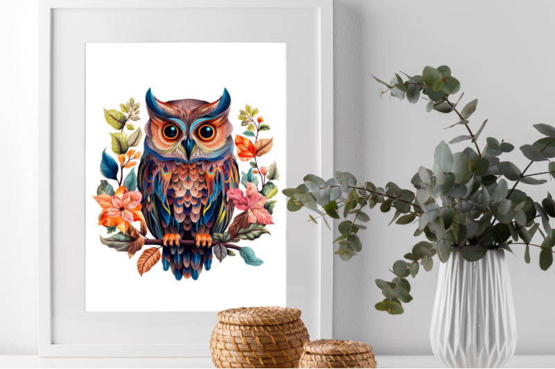 embroidery-owl-clipart-bundle