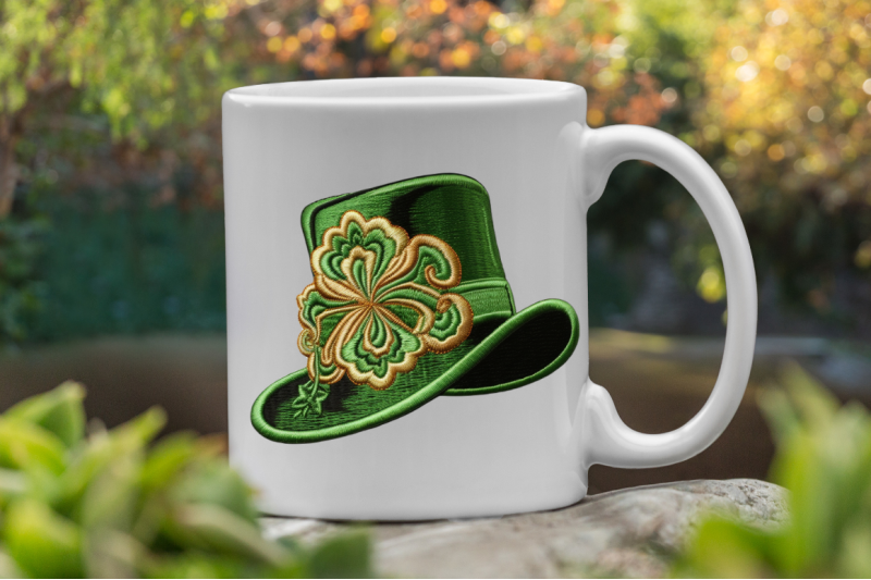 embroidery-leprechaun-hat-clipart-bundle