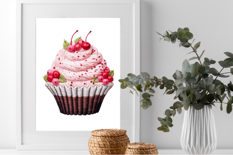 embroidery-cupcake-clipart-bundle