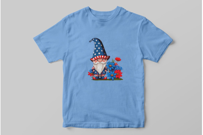 cute-patriotic-gnomes-clipart