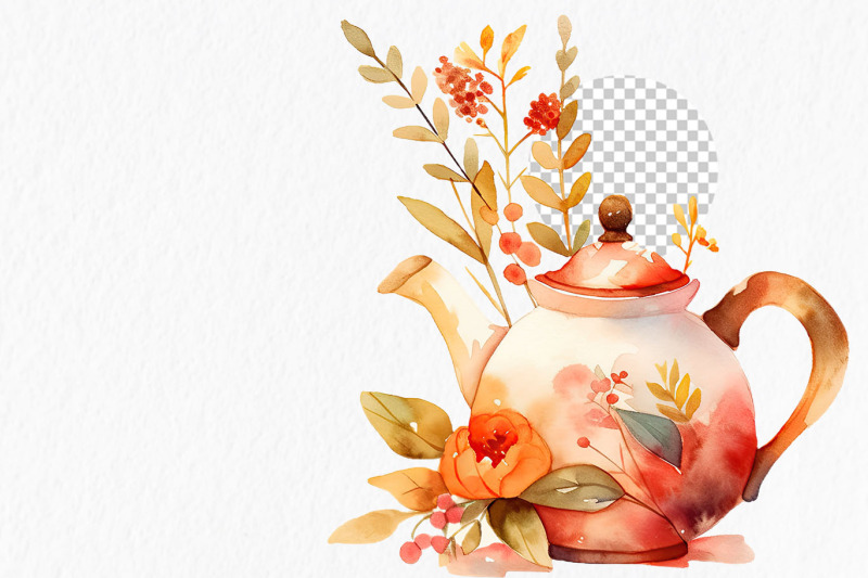 cozy-autumn-watercolor-clipart-png