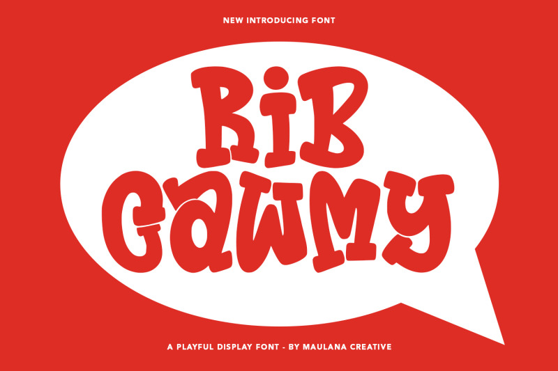 rib-cawmy-playful-display-font