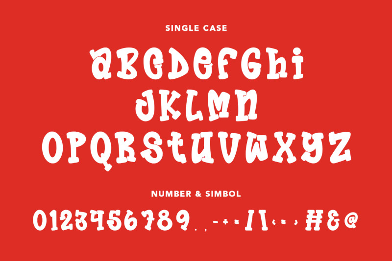 rib-cawmy-playful-display-font