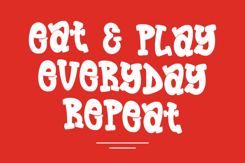 rib-cawmy-playful-display-font